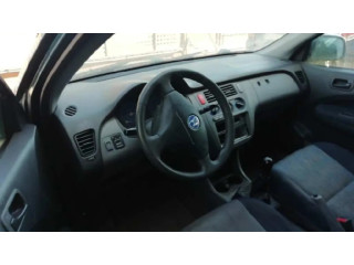 Генератор 1022112270, 31100PEMG01   Honda HR-V 1.6     