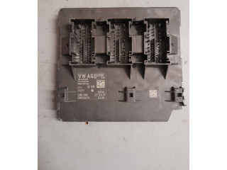 Блок комфорта 2K5937085 Volkswagen Caddy