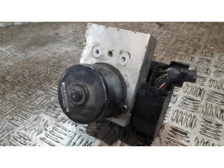 Блок АБС 30714956, 00401396D0 Volvo XC90 2003 - 2006 года