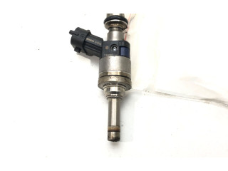 Vstřikovač 94860523002 Porsche Cayenne (9PA)