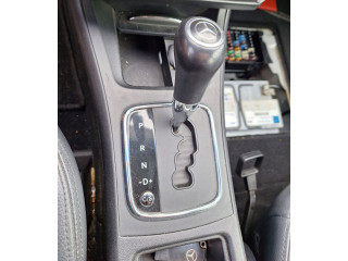 Панель приборов A1695401247   Mercedes-Benz A W169       