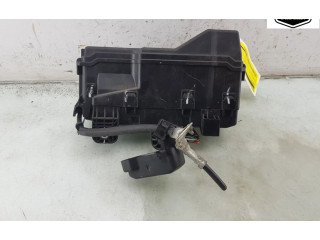   Pojistková skříňka 1612190080, 1612190080   Peugeot 108 2015