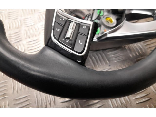 Руль KIA Xceed 2019 - года 56100J7940, H1097