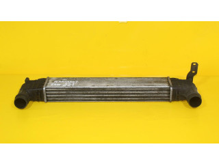 Интеркулер 221 Ford Galaxy