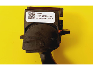 Ручка стеклоочистителей 6G9T17A553AD Ford S-MAX