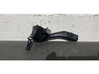 Ручка стеклоочистителей 1K0953519J9B9 Volkswagen Golf Plus