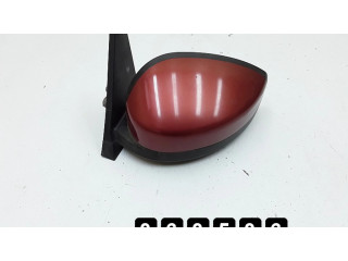 Zpětné zrcátko levé Renault Espace II 2004 014181