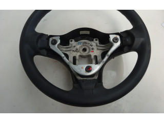 Руль Mitsubishi Colt 2004 - 2008 года