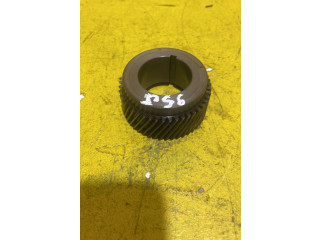  Турбина Ford Ranger           