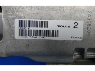    Рулевая рейка 32315147, T21041200901   Volvo XC90 2014 -  года