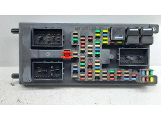 Pojistková skříňka AH2214F041BH Land Rover Range Rover Sport L320 2011