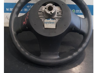 Руль Mitsubishi Colt CZ3  2006 - 2009 года       