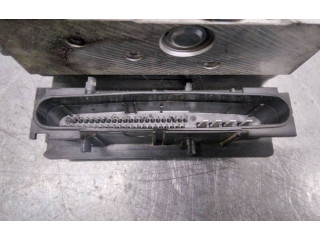 Блок АБС 27536SC020, 0265230481   Subaru  Forester SH  2008 - 2013 года