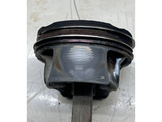  Поршень с шатуном  0822LB  Volvo XC90  