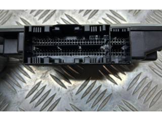 Блок подушек безопасности 9350003, 31935000301V BMW X5 F15