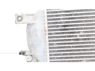 Интеркулер  SICTM0230   Subaru Outback (BS) 