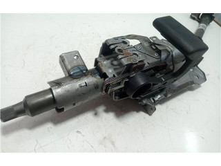 Volant Citroen Berlingo 2021 9820460477