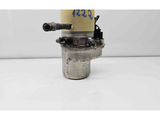 Рулевая рейка Насос усилителя руля 6Q0423376 Skoda Fabia Mk1 (6Y) 1999 - 2007 года