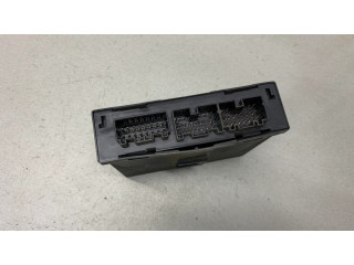 Блок комфорта 28550BN8 Nissan Almera N16