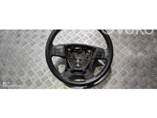 Руль Volvo V70 2008 - 2013 года PV5518802