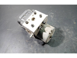 Блок АБС 589103E310, P3-A8-15-5   KIA  Sorento  2002 - 2009 года