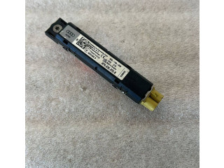 Блок подушек безопасности 4P9035225B   Audi A5