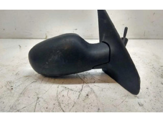 Зеркало электрическое        Renault Clio I  1997 - 1998 года   