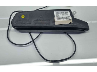 Подушка безопасности в сиденье 8P4880241C Audi A3 S3 A3 Sportback 8P