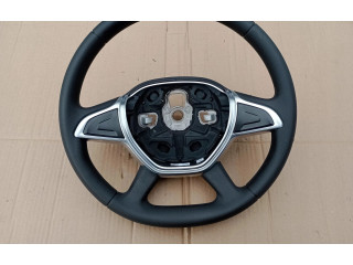 Руль Dacia Lodgy - года 484001085R