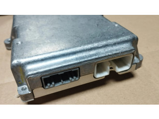 Блок управления коробкой передач 48310RWG013, 8243121205 Acura RDX I