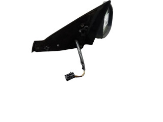 Zpětné zrcátko  Alfa Romeo Mito 2012  156106550  