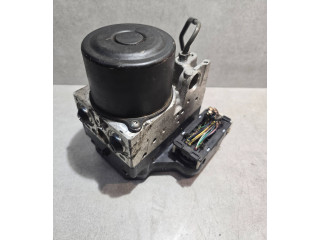 Блок АБС 4454053240, 8954153110 Lexus IS 220D-250-350 2006 - 2013 года