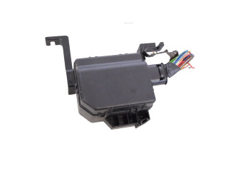 Блок предохранителей 8295234070 SsangYong Korando