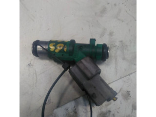 Форсунка Tata Indica Vista I 475SI48