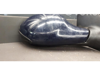 Зеркало электрическое        Lancia Ypsilon   -  года   