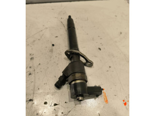 Форсунка 30750283 Volvo V70