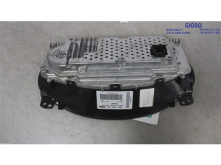 Přístrojová deska Ford Kuga III 2022 2664376, NV4T10849DJD