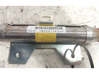 Подушка безопасности двери WN30K140984   Subaru Forester SH