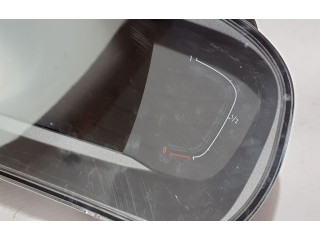 Панель приборов 248095406R   Dacia Jogger       