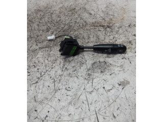 Ручка стеклоочистителей 96602569, 96602569   Chevrolet Matiz