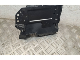 Блок предохранителей 284B05064 Dacia Sandero III