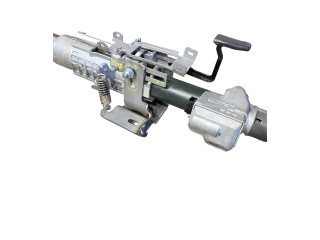 Рулевая рейка 825180997, RS11ZX0005N Subaru Outback (BT) 2019- года