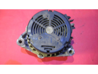 Генератор 0123310010, 0986039300 Citroen Xantia 0.0