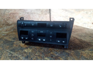 Блок управления климат-контролем 4B0820043AP, 5HB00760461 Audi A6 S6 C5 4B