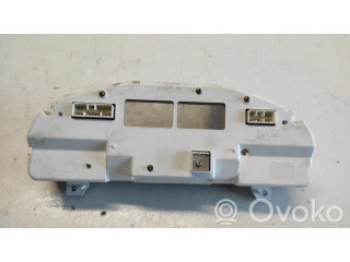 Панель приборов 769215970, 769484401 Saab 9-5