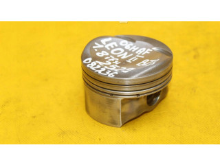 Píst 082236 Seat Leon (1P)