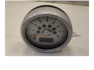 Панель приборов 6211-6936294   Mini One - Cooper R50 - 53       