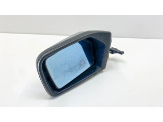 Зеркало электрическое левое Mercedes-Benz SL R107 1972-1989 года