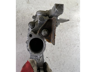 Масляный насос   A642181054722, 6422070032S042  Jeep Grand Cherokee (WK) 3.0