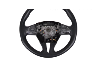 Volant Infiniti Q50 2016 W9565361100  